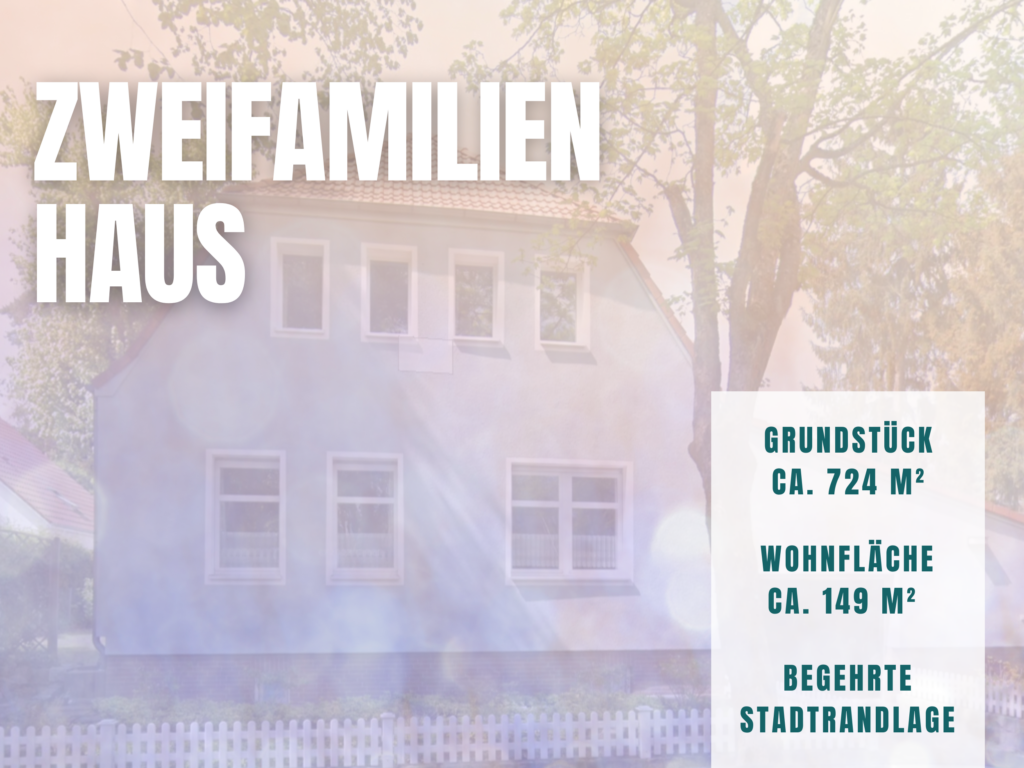 Wiltbergstraße 50 , 13125 Berlin