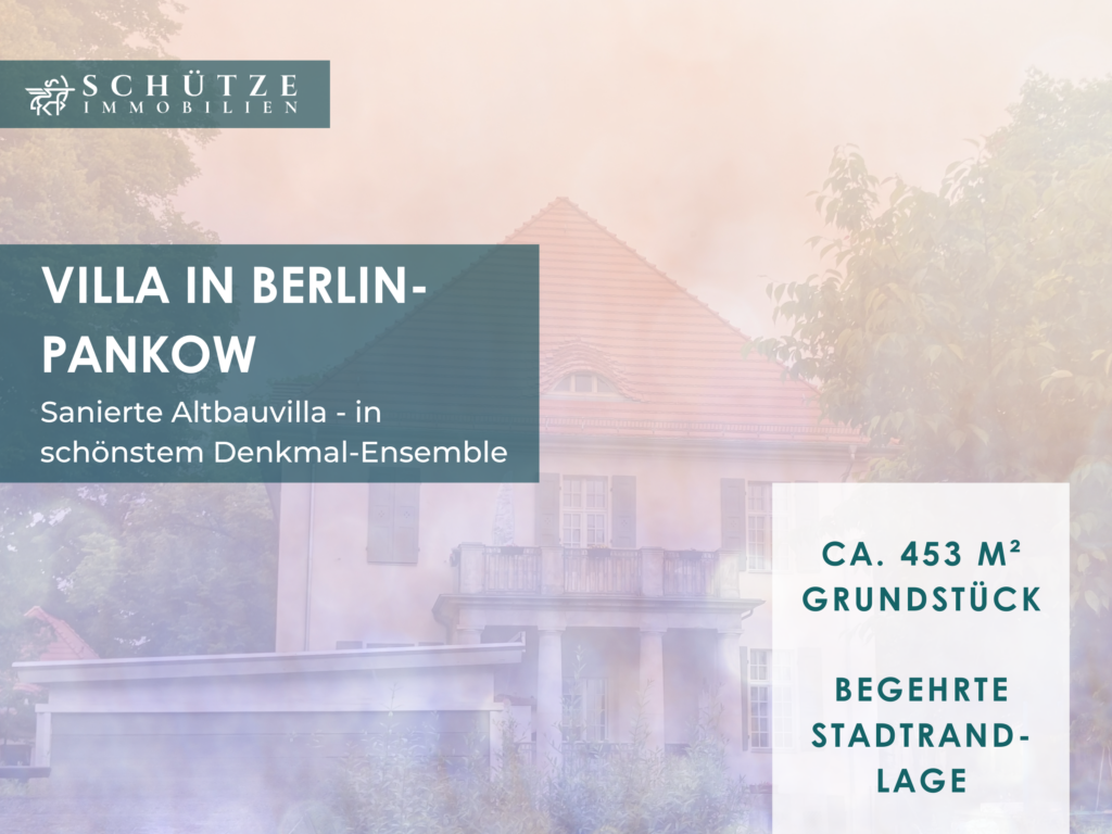 Wiltbergstraße 50 , 13125 Berlin