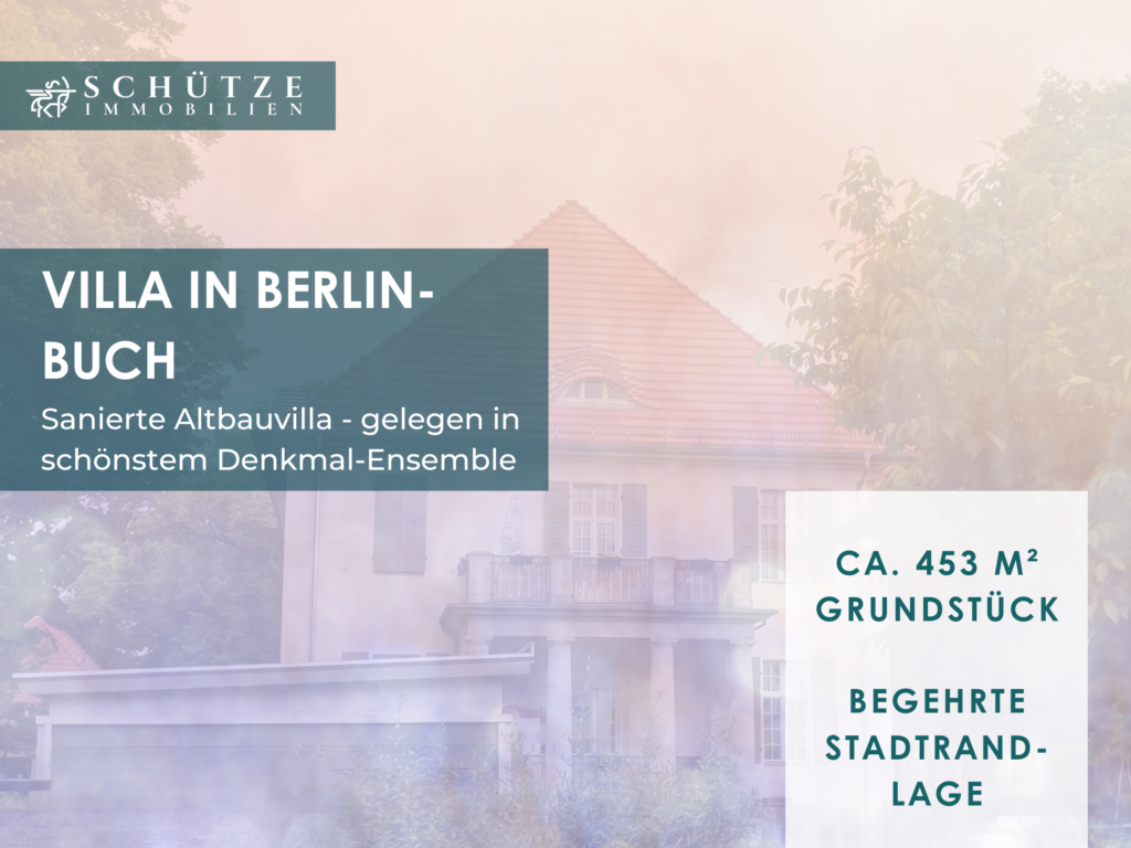 Wiltbergstraße 50 , 13125 Berlin