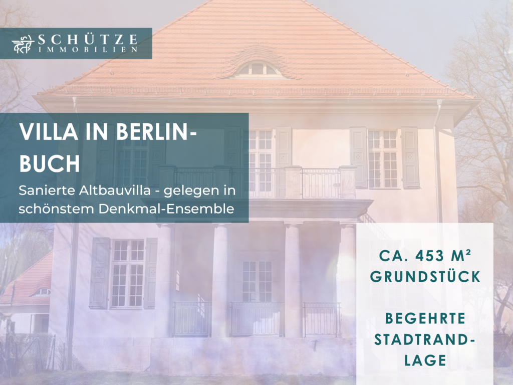 Wiltbergstraße 50 , 13125 Berlin