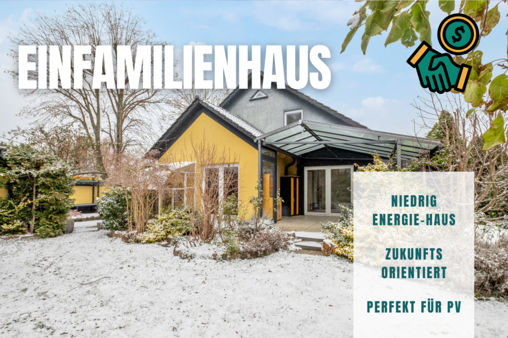 Listing 2281435