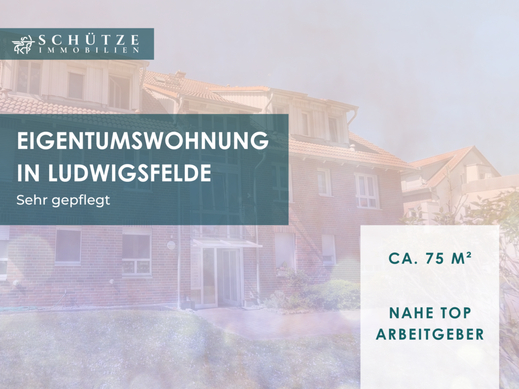Listing 3485841